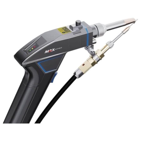 Equipo de soldadura MA1-65 1500 W