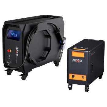 MA1-65 1500 W Welding Machine