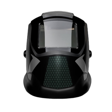 Careta de soldadura láser de tonalidad variable MASTR UNIVET