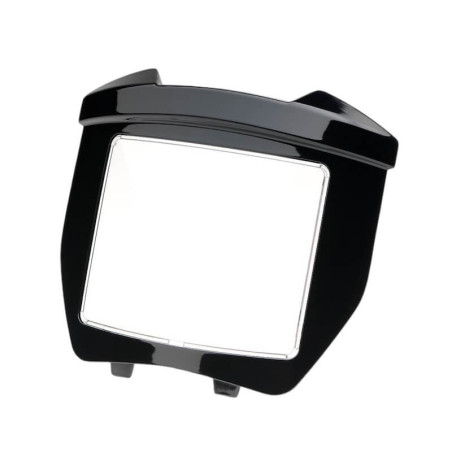Careta de soldadura láser de tonalidad variable MASTR UNIVET