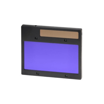 Careta de soldadura láser de tonalidad variable MASTR UNIVET