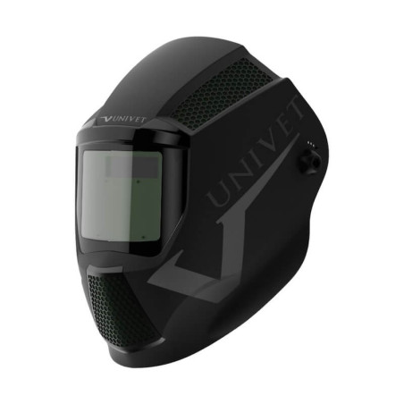 Careta de soldadura láser de tonalidad variable MASTR UNIVET