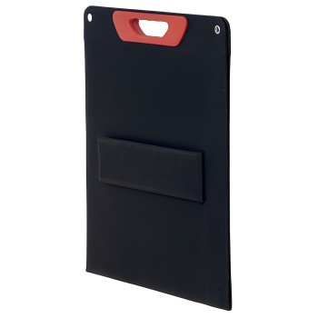 PANEL SOLAR 18V - 100W
