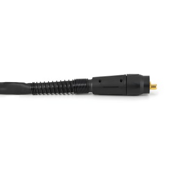 Antorcha para soldadura TIG PROP 17 DB para equipo Gys