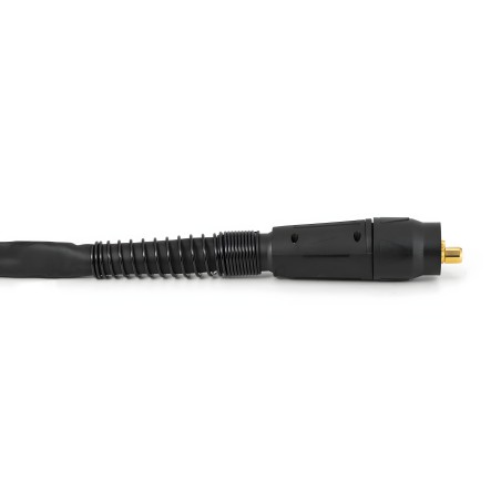 Antorcha para soldadura TIG PROP 17 DB para equipo Gys