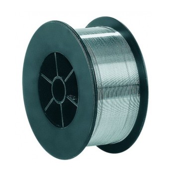 Aluminium wire spool AlSi 5 Ø 1.0mm - D200 - 2kg