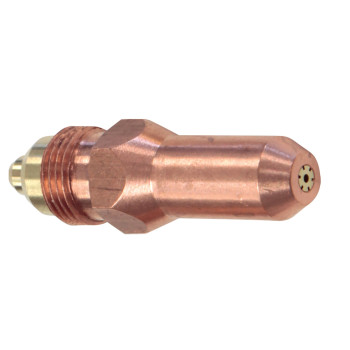 Cabezal de corte CG1 oxi/acetileno - calibre 10/10