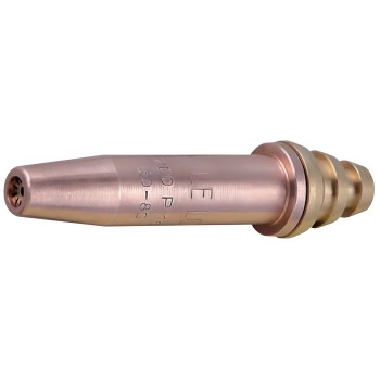 G1 oxy/acetylene cutting head - size 7/10