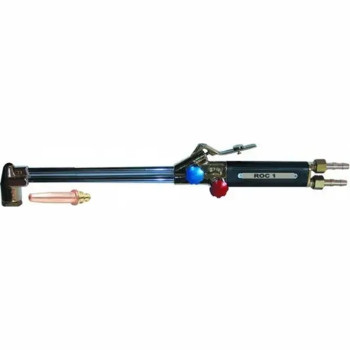 CORTADOR HP ROC1