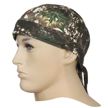 Bandanas - 0,00 €