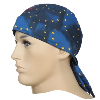 Bandana bandera Europa