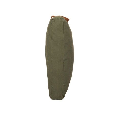 Cojín de soldadura lona resistente - 37,44 €