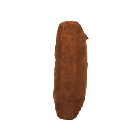 Cojín de soldadura cuero descarnado bovino - 114,06 €