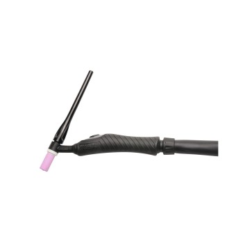 WELDLINE WTT2-17 button TIG torch