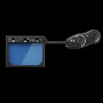 Filtro optoelectrónico de repuesto sphereX clt