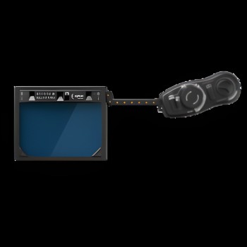 Filtro optoelectrónico de repuesto sphereX quattro