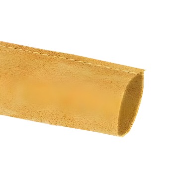 Funda de protección, 22mm/1m
