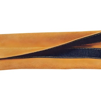 Funda de protección, 50mm/5m