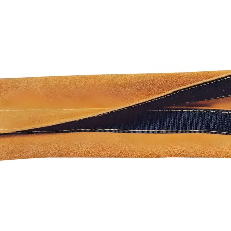 Funda de protección, 50mm/5m