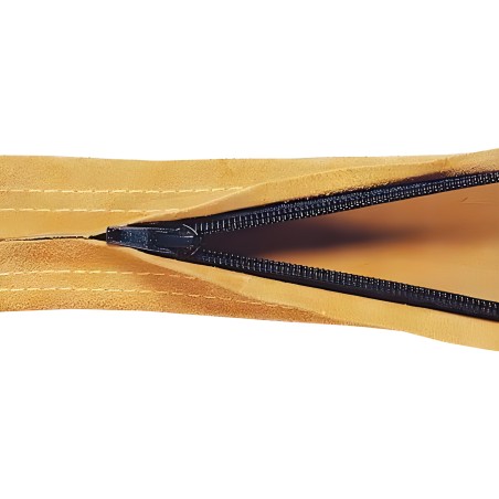 Funda de protección, 28mm/3.9m