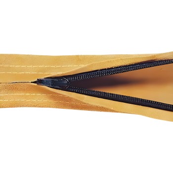 Funda de protección, 37mm/2.5m