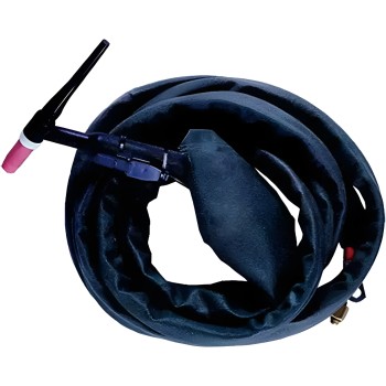 Funda de protección, 23mm/4m