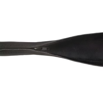 Funda de protección, 28mm/4m