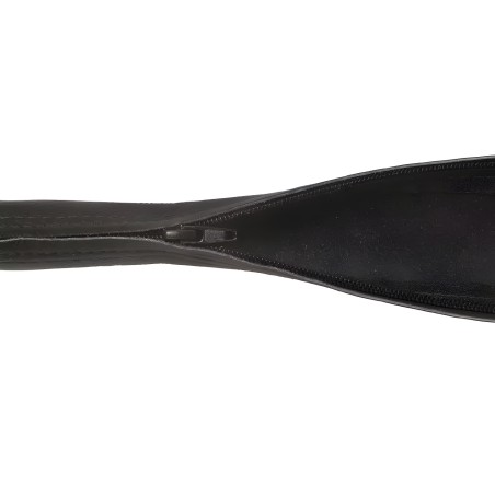 Funda de protección, 28mm/8m