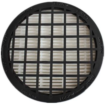 Careta de soldadura ventilada SOUDEXPERT TECHNO PRO