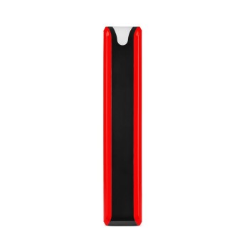 TELWIN l Drive 1250