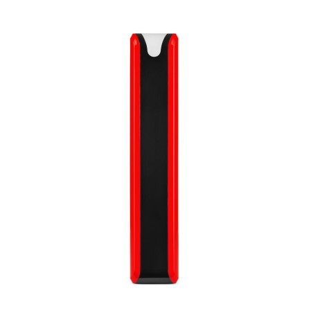 TELWIN l Drive 1500