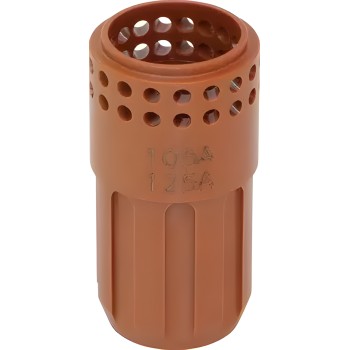 1 difusor 105/125 A para antorcha de plasma AT-125 - MT 125