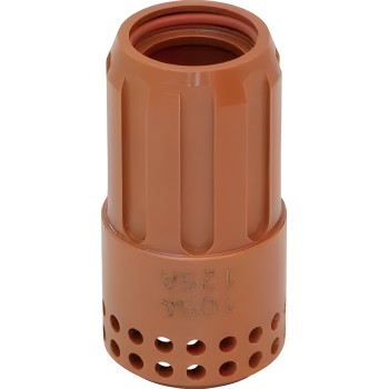 1 diffuser 105/125 A for plasma torch AT-125 - MT 125