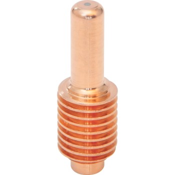 5 electrodos 45/125 A para antorcha de plasma MT-125 / AT-125