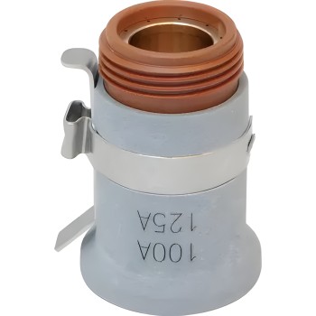 GYS | Boquilla con detección óhmica 105/125 A