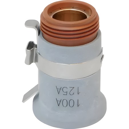GYS | Boquilla con detección óhmica 105/125 A
