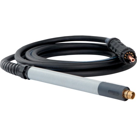 Antorcha de plasma GYS AT-125 6M