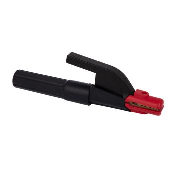 Portaelectrodo ITALIAN 300A