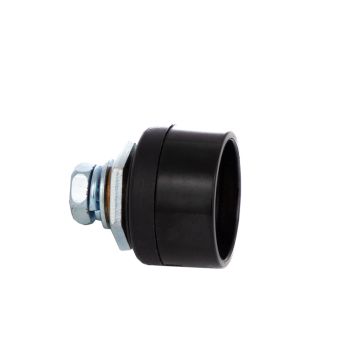 Base hembra 10-25mm