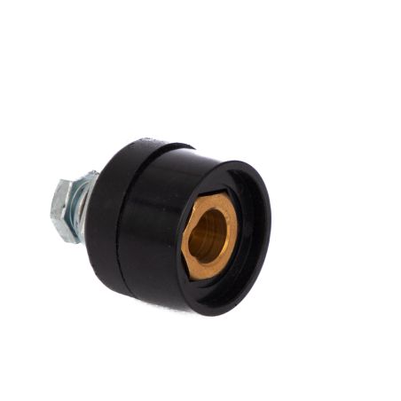 Base hembra 35-50mm