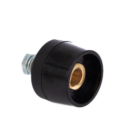 Base hembra 50-70mm