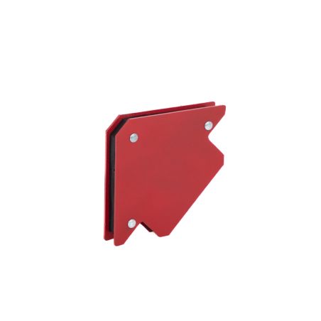 Escuadra magnética 75x70mm