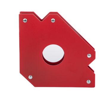 Escuadra magnética xmm