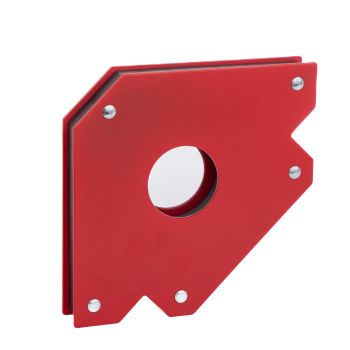 Escuadra magnética xmm