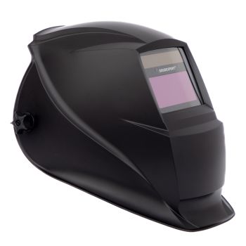 Welding Helmet SOUDEXPERT PRO TC