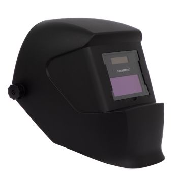 Careta de soldadura SOUDEXPERT VISION 11 TRUE COLOR