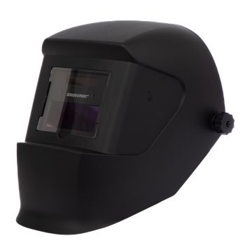 Careta de soldadura SOUDEXPERT VISION 11 TRUE COLOR