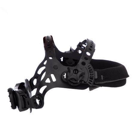 Careta de soldadura SOUDEXPERT PERFORMANCE TC