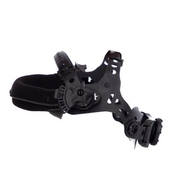 Careta de soldadura SOUDEXPERT PERFORMANCE TC