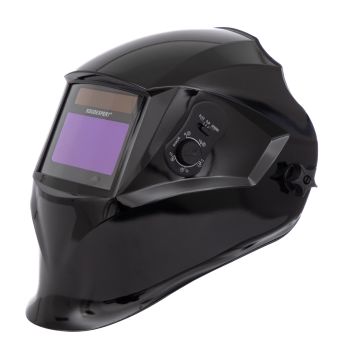 Careta de soldadura SOUDEXPERT PERFORMANCE TC